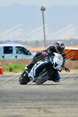media/Aug-25-2024-2WTD (Sun) [[4221c16924]]/A Group/Session 5-Turns 1 2 and Grid/
